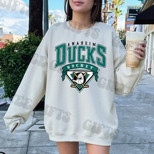 Official trevor Zegras Anaheim Ducks Vintage T-shirt, hoodie, sweater, long  sleeve and tank top