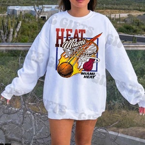White Hot Basketball Skeleton Miami Heat shirt, hoodie, sweater