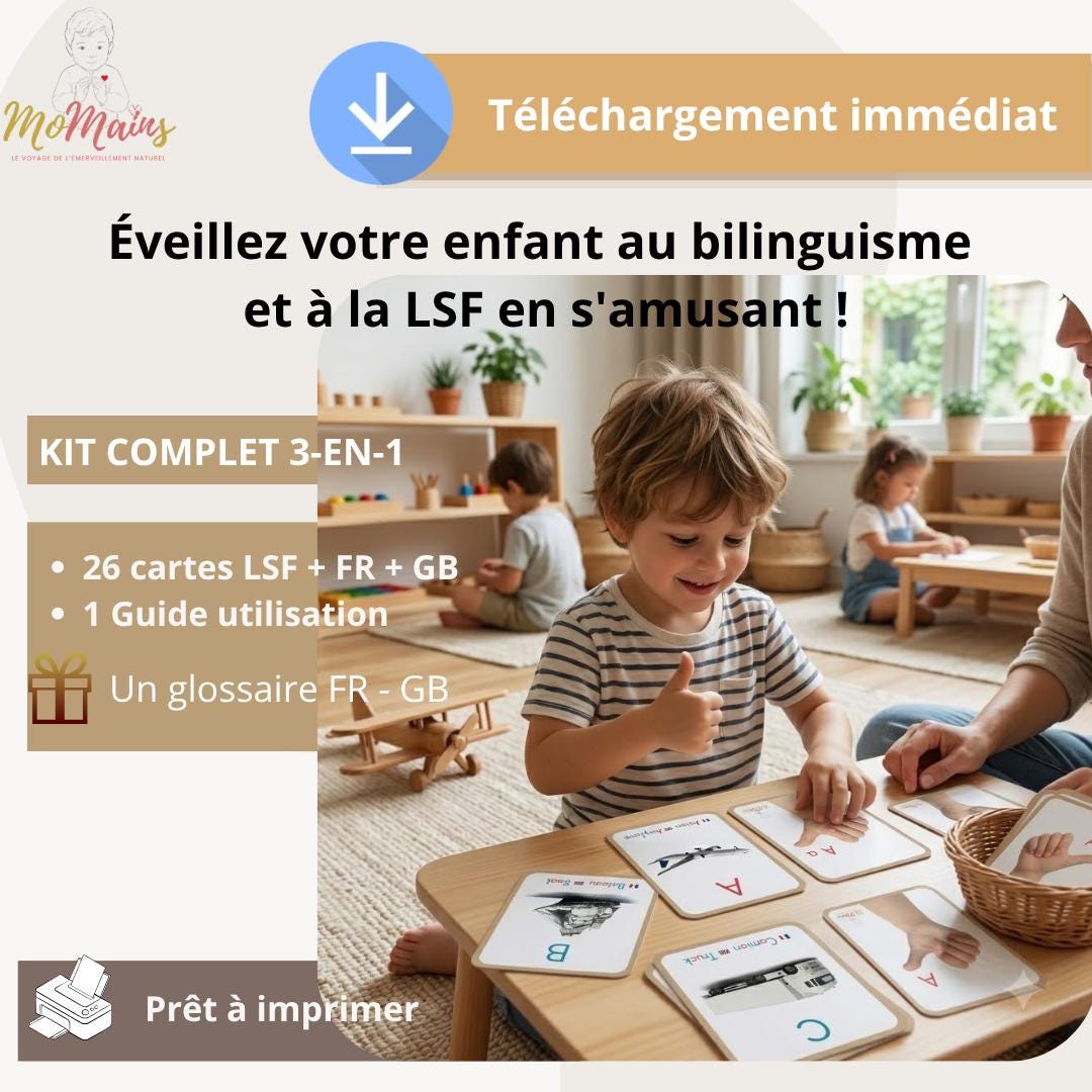 Yuanhe Lot de 8 supports de lettres de Scrabble en bois pour travaux manuels et supports de jeux Yuanhe Lot de 8 supports de lettres de Scrabble en bois pour travaux manuels et supports de jeux