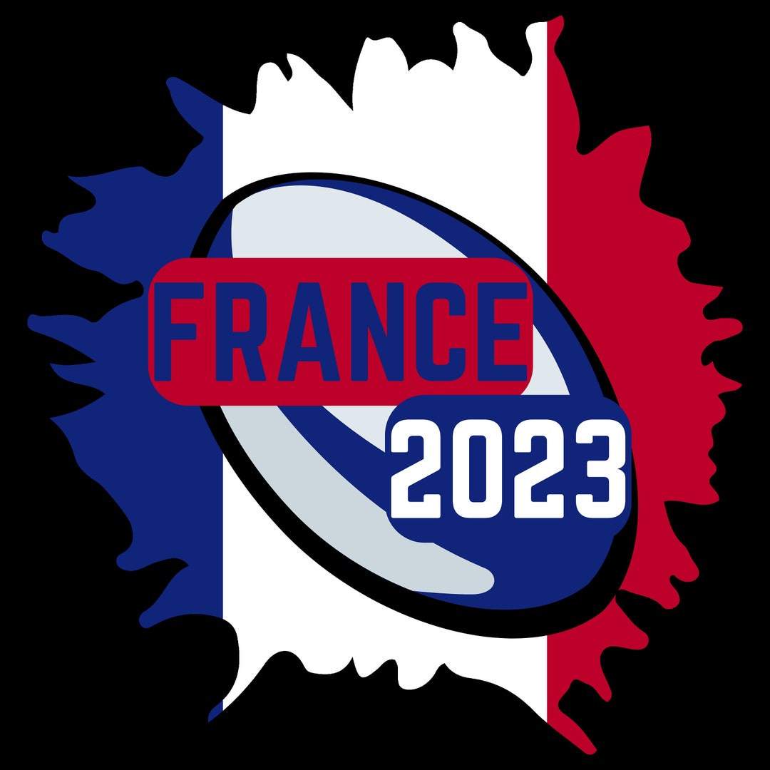 2023 Rugby World Cup France Digital Logo Creative Use For Etsy 2023-rugby-world-cup-france-digital-logo-creative-use-for-etsy