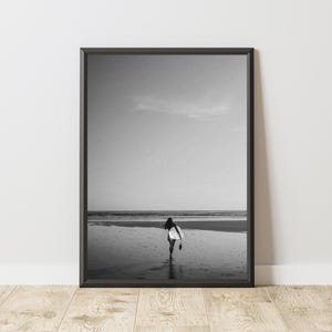 Surf Poster, Surf Print, Surf Wandkunst, Strand Poster, Strand Druck, Strand Wandkunst, Ozean Poster, Ozean Druck, Ozean Wandkunst, Meer Wandkunst
