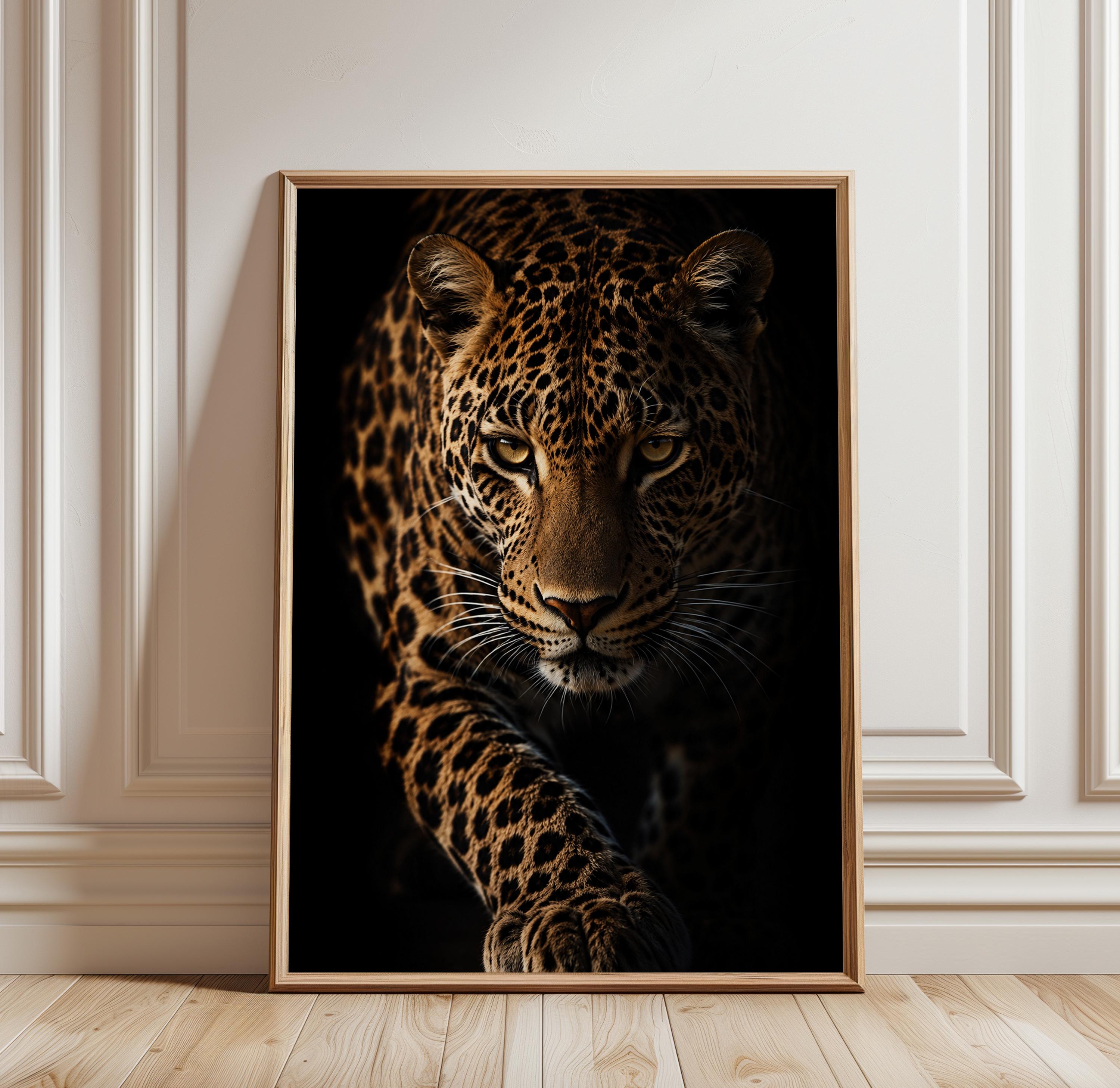 ファブリックパネル ファブリックボード 『Leopard』 ファブリックパネル ファブリックボード 『Leopard』 ファブリック