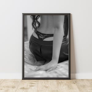 Sensual Lingerie Art - Etsy Sensual Lingerie Art - Etsy