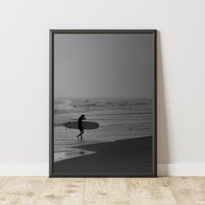 Surf Poster, Surf Print, Surf Wandkunst, Strand Poster, Strand Druck, Strand Wandkunst, Ozean Poster, Ozean Druck, Ozean Wandkunst, Meer Wandkunst