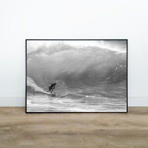Póster de surf, impresión de surf, arte mural de surf, póster de playa, impresión de playa, arte mural de playa, póster de océano, impresión de océano, arte mural de océano, arte mural de mar