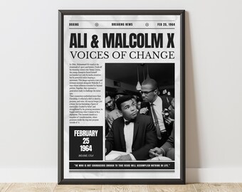 Boxing Poster, Boxing Print, Boxing Wall Art, Boxing Room Decor, Sports Poster, Sports Print, Sports Wall Art