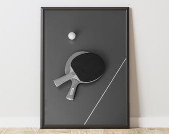 Rolo De Âncora De Proa Para Barco, 19,7 Cm X 7,43 Cm | Parcelamento