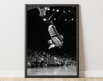 kobe bryant guarding michael jordan