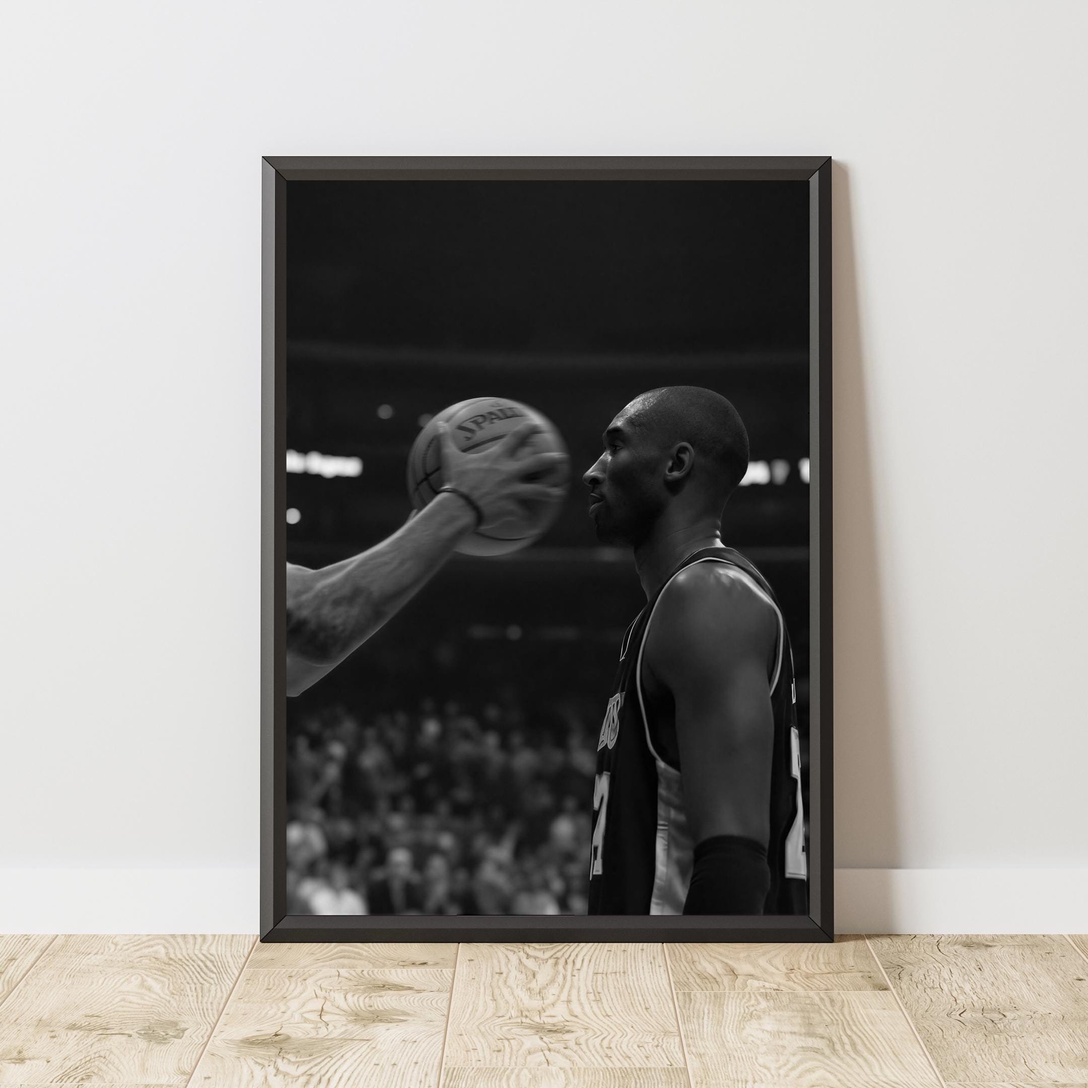 Nba poster - Etsy 日本