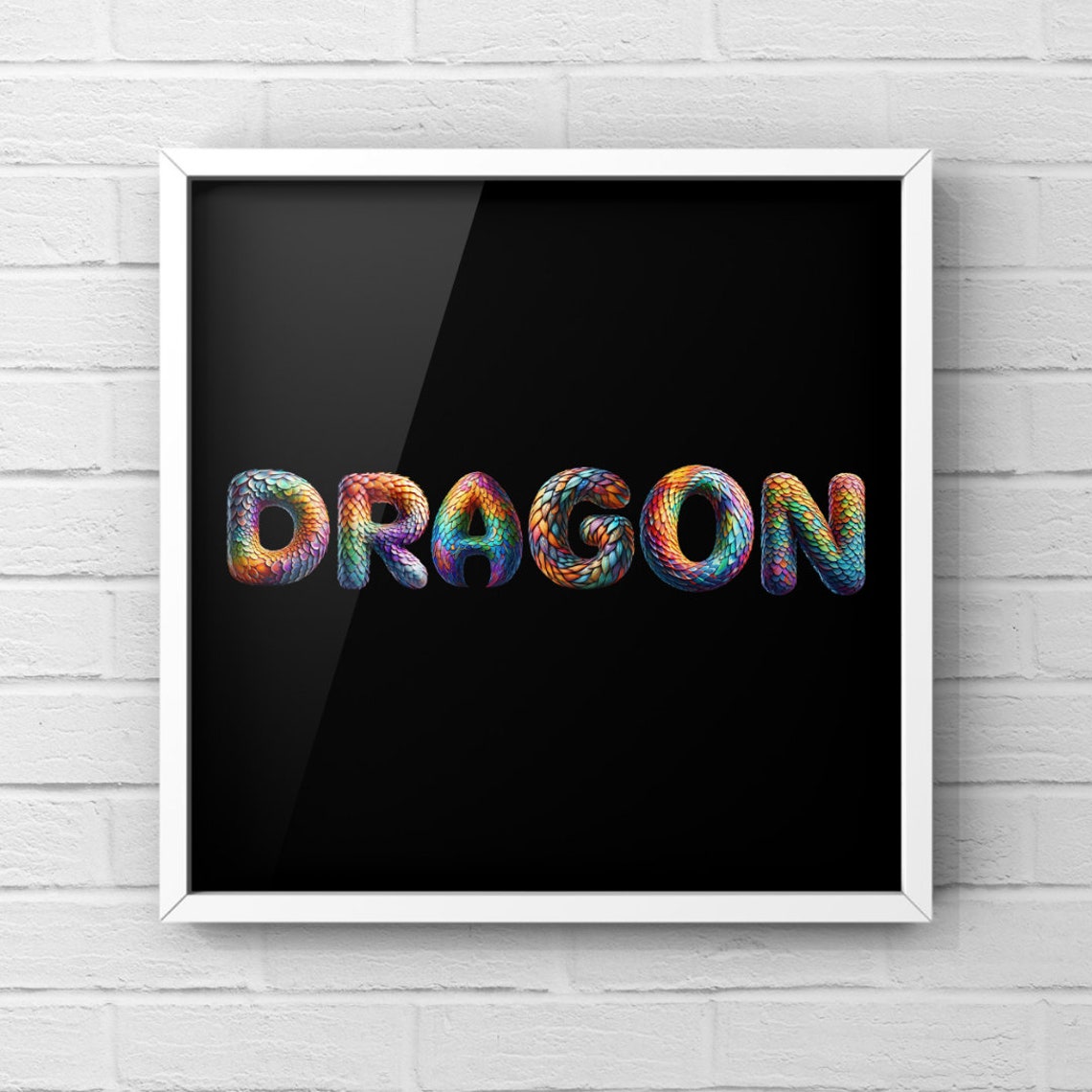 Dragon Egg Textured Alphabets and Numbers Clipart, Fantasy Clip, Font ...