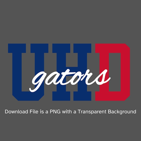 UHD Gators | University of Houston Downtown | UH Downtown