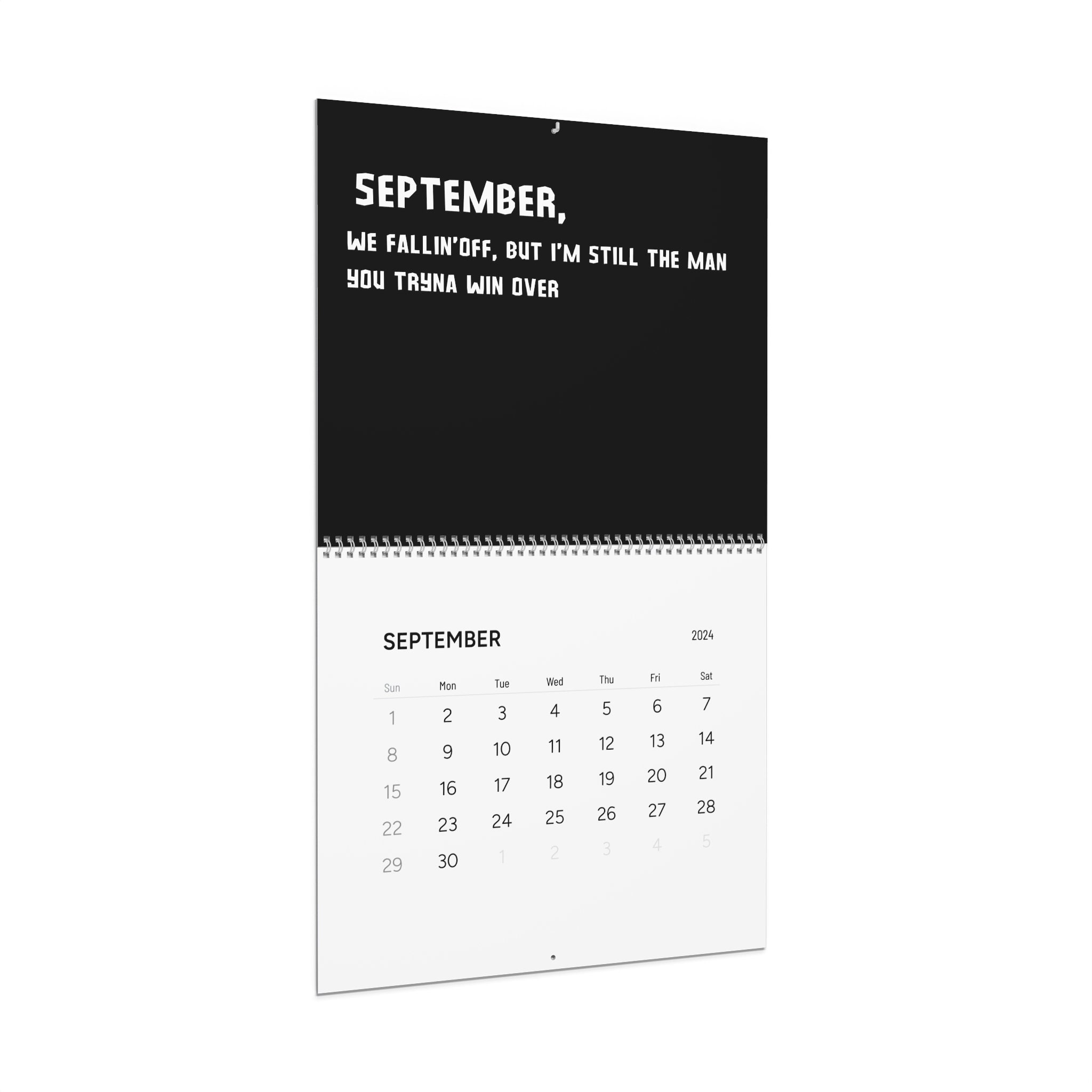 Wall Calendars For Sale 2024 Ardisj Constance
