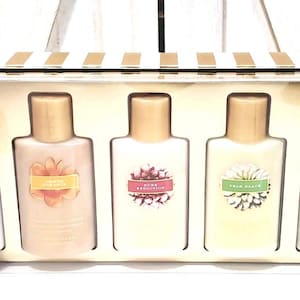 Victoria's Secret Endless Love 2点セット Victoria's Secret Endless Love 2点セット Victoria's Secret