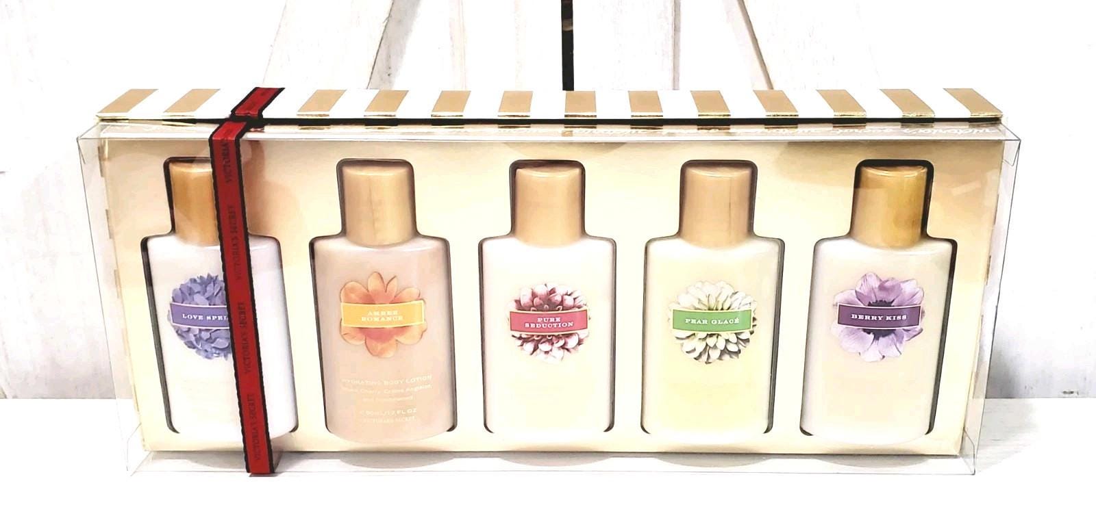 Victoria Secret Endless Love