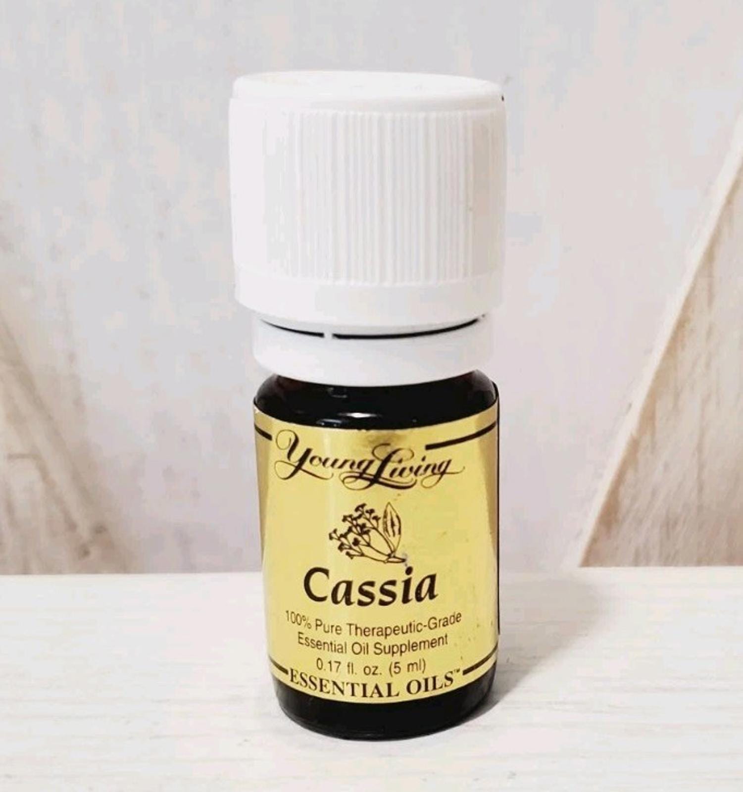 ヤングリビング 新品未開封 ジャスミン 5ml ヤングリヴィング ヤングリビング 新品未開封 ジャスミン 5ml ヤングリヴィング 【公式通販】