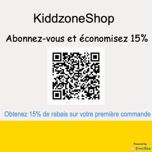 Cahier d’exercices Alphabet Cherche et Trouve Préscolaire Activité à imprimer CP et Maternelle Jeu éducatif interactif pour enfants image 6