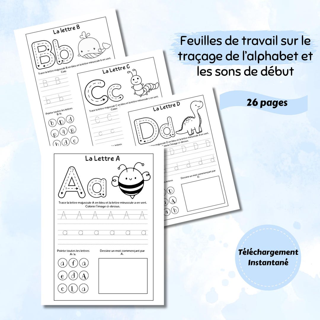 Geocoin Argent Initial Point - Traçable Et Activé - Livraison Gratuite