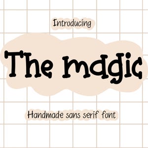 Neat Handwriting font for note, Neat font Handwritten digital font goodnote font multilingual Neat handwritten font ipad cute handwriting