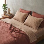 Sheet Sets