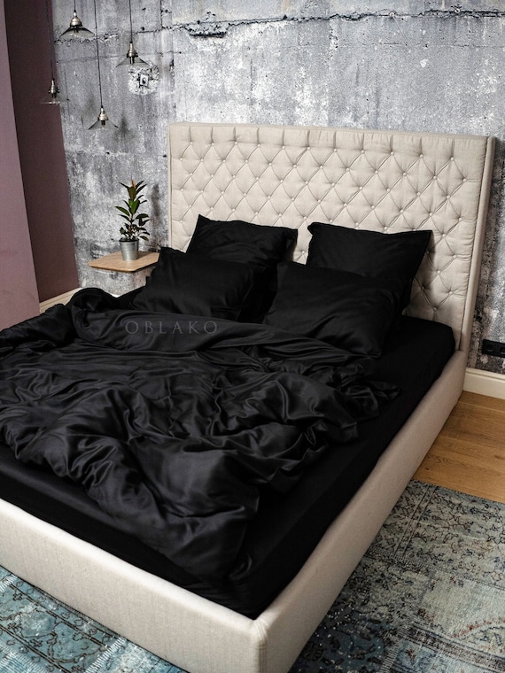 Copripiumino Personalizzato Con Foto - Set Biancheria Microfibra 220x240 Cm - Foto 8