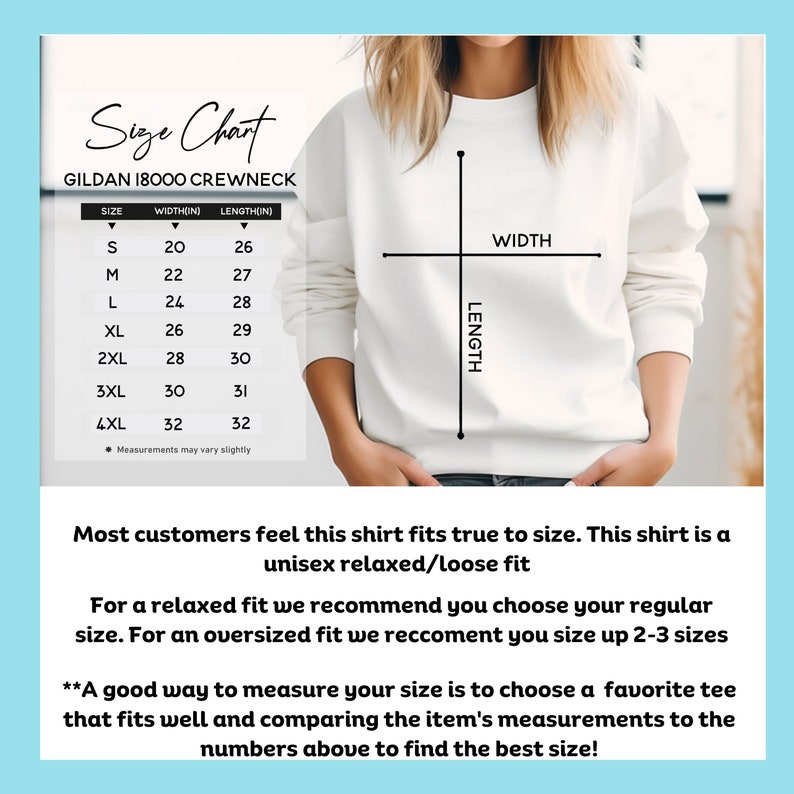 Homeschool Mom Sweatshirt, Homeschool Shirt, Mama Homeschool Tee Funny