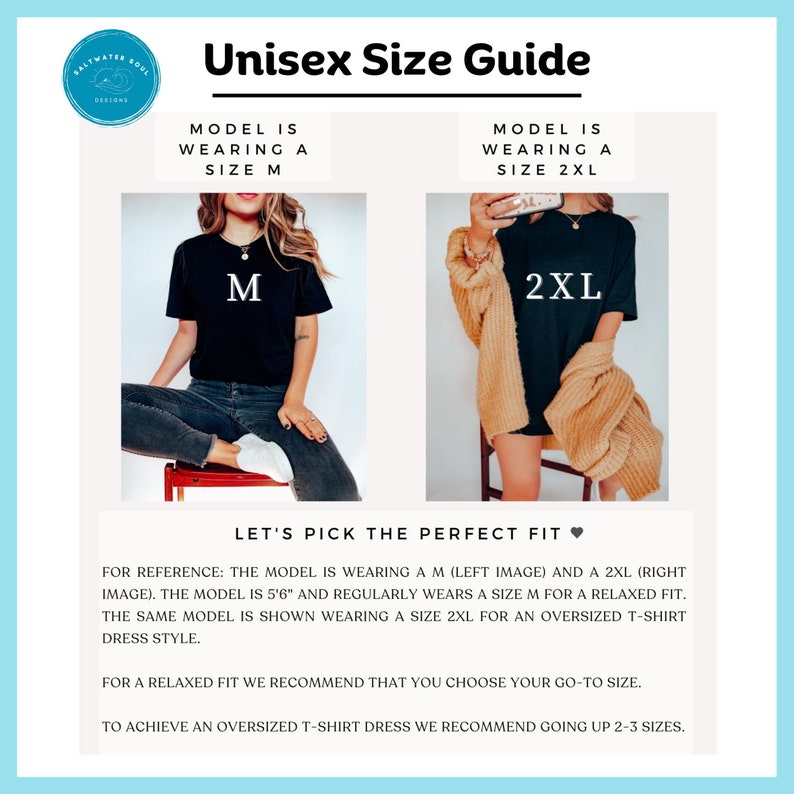 Homeschool Mom Sweatshirt, Homeschool Shirt, Mama Homeschool Tee Funny