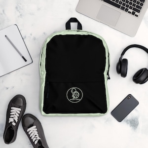 Rucksack