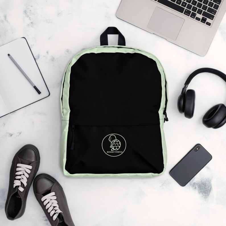 Rucksack