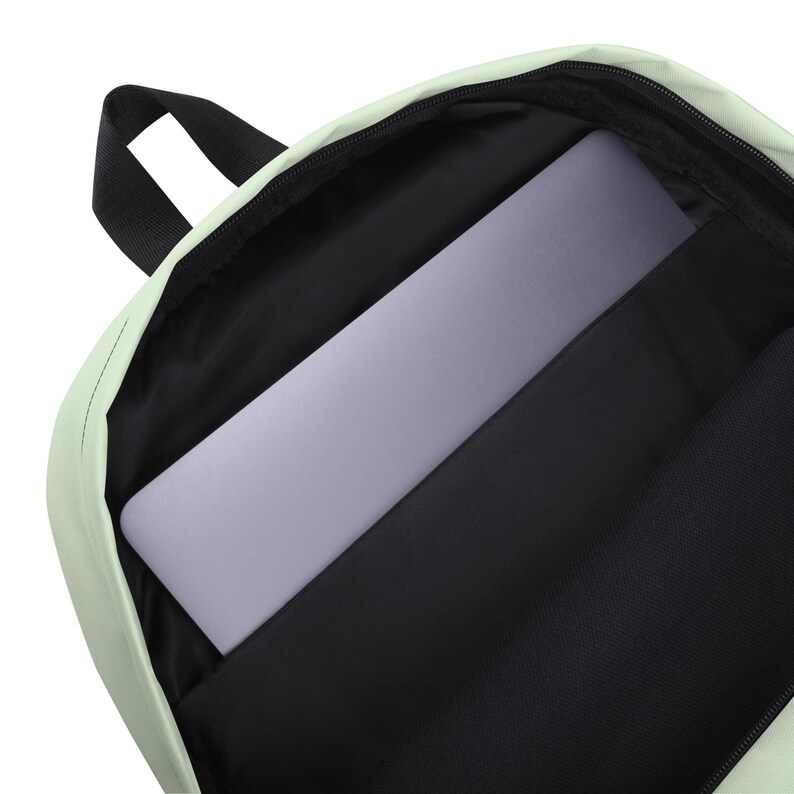 Rucksack