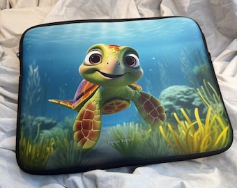 laptop bag NOAH