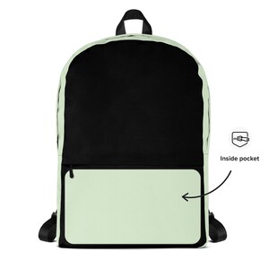 Rucksack
