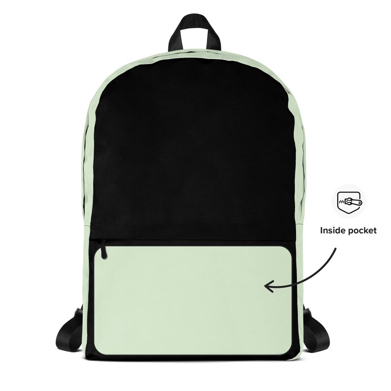 Rucksack