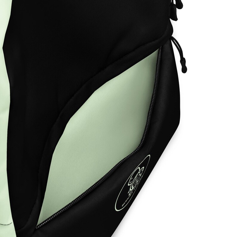 Rucksack
