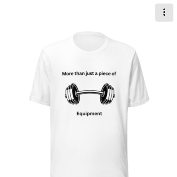 Gym Shirt Etsy Australia