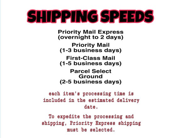 Leopard Print Edible Image Cake Wrap