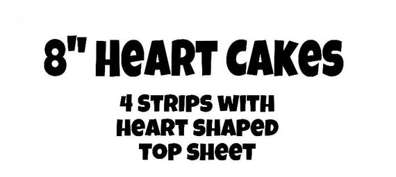 Leopard Print Edible Image Cake Wrap