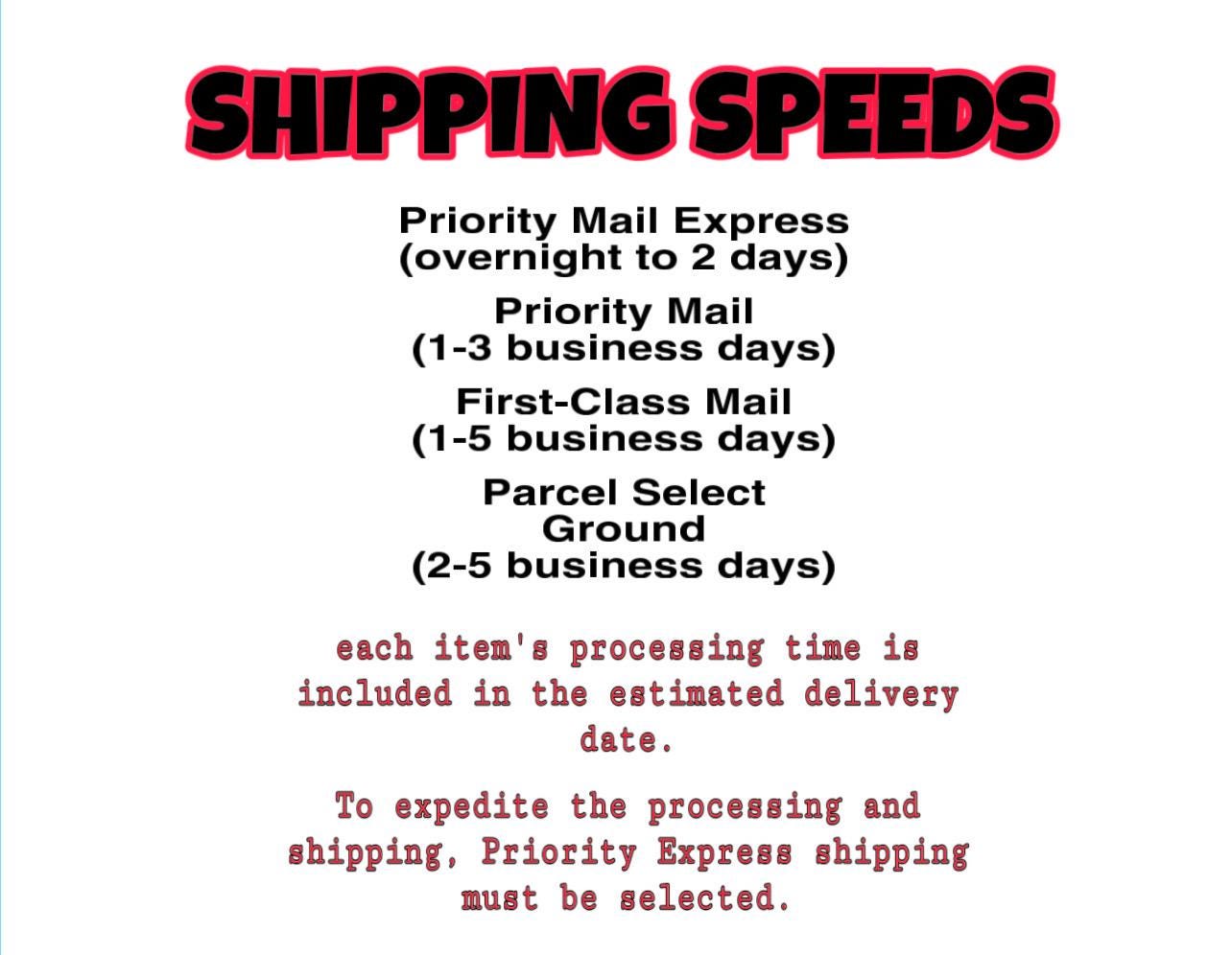 Edible Image Minecraft Cupcake Toppers