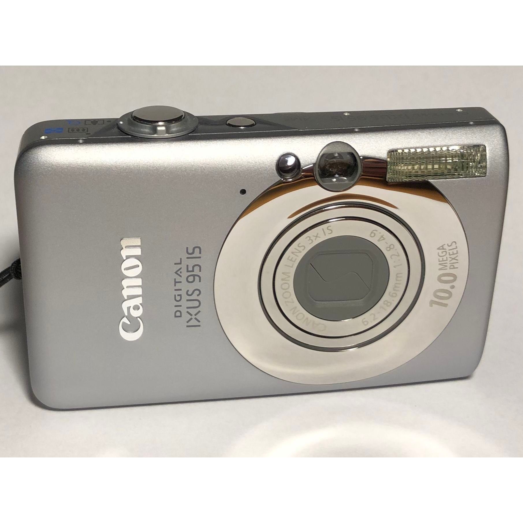 Canon power shot SD790 ISキャノン IXY95 IS il_fullxfull.5968677878_mx2x.jpg