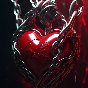 Amarres De Amor met Lilith.