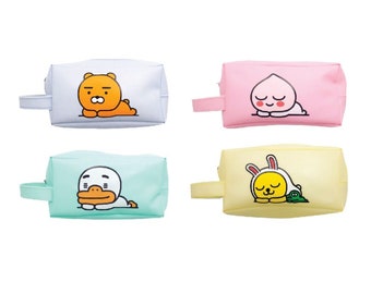 KAKAO FRIENDS - Pencil Case