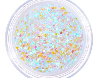 Unleashia - Get Loose Glitter Gel