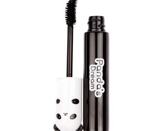 TONYMOLY Panda's Dream Smudge Out Mascara 02 Long Lash