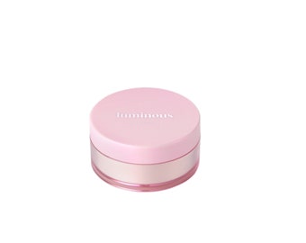 TONYMOLY My Luminous Perfume Glow Powder