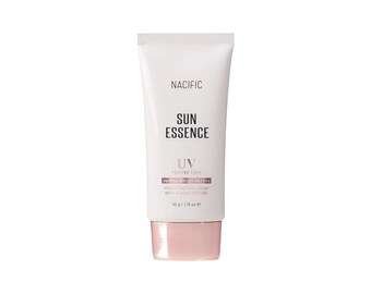 Essence Solaire NACIFIC