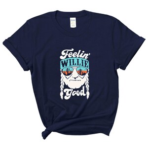 Camiseta de concierto country, camiseta gráfica de música country, camiseta western, camiseta de vaquera, atuendo de rodeo, regalo de Nashville, camiseta de festival, country rebelde. imagen 9