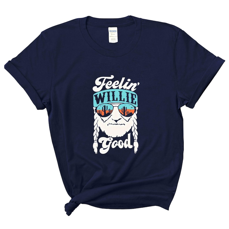 Camiseta de concierto country, camiseta gráfica de música country, camiseta western, camiseta de vaquera, atuendo de rodeo, regalo de Nashville, camiseta de festival, country rebelde. imagen 9