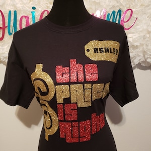 The Price Is Right Shirt, Retro Game Show Outfit, TV Show Apparel image 11