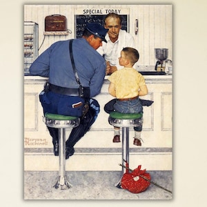 Rockwell runaway - Etsy 日本