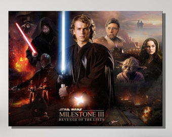 3点セット、スターウォーズ ダース・ベイダー、スターウォーズ 