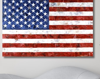 ジャスパー　ジョンズ ジャスパー・ジョーンズ 『FALSE START Ⅰ』 | GALLERY MARGHU